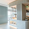 Delicious And Refreshing Lunch Or Dinner Buffet With Beverages Abu Dhabi - Image 5