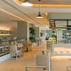 Delicious And Refreshing Lunch Or Dinner Buffet With Beverages Abu Dhabi - Image 7