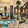 Delight In 5* Lunch Or Dinner Buffet With A Choice Of Beverages Dubai - Image 2