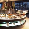 Delight In 5* Lunch Or Dinner Buffet With A Choice Of Beverages Dubai - Image 3