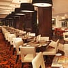 Delight In 5* Lunch Or Dinner Buffet With A Choice Of Beverages Dubai - Image 4