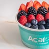 Delight With One, Two, Or Four Acai Bowls Dubai - Image 3