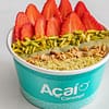 Delight With One, Two, Or Four Acai Bowls Dubai - Image 7