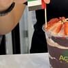 Delight With One, Two, Or Four Acai Bowls Dubai - Image 8