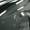 Dent Repair / Scratch Removal Abu Dhabi - Image 2