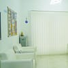Dental Check-Up With Optional Stain Removal, Or Laser Teeth Whitening Dubai - Image 2