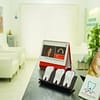 Dental Check-Up With Optional Stain Removal, Or Laser Teeth Whitening Dubai - Image 3
