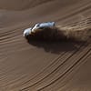 Desert Safari And Bbq With Pickup By Benchmark Tourism Dubai - Image 3