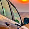 Desert Safari At Arabian Dreamland Tourism Llc Dubai - Image 10