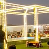 Desert Safari At Arabian Dreamland Tourism Llc Dubai - Image 12