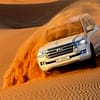 Desert Safari At Arabian Dreamland Tourism Llc Dubai - Image 9