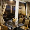 Dine, Dance, And Delight: Dubai Canal Dinner Dhow Cruise Dubai - Image 13