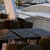 And Delight: Dubai Canal Dinner Dhow Cruise Dubai