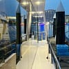 Dine, Dance, And Delight: Dubai Canal Dinner Dhow Cruise Dubai - Image 6