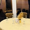Dine, Dance, And Delight: Dubai Canal Dinner Dhow Cruise Dubai - Image 7