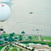 Discover The Hidden Gems Of Sharjah National Deal - Image 4