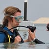 Dive Including Full Equipment At Scuba Hub Diving Club Dubai - Image 3