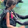 Dive Including Full Equipment At Scuba Hub Diving Club Dubai - Image 4