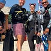 Dive Including Full Equipment At Scuba Hub Diving Club Dubai - Image 5