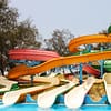Dive Into Adventure: Full Day Admission Dubai - Image 10