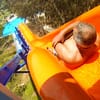 Dive Into Adventure: Full Day Admission Dubai - Image 2