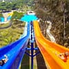 Dive Into Adventure: Full Day Admission Dubai - Image 3