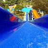 Dive Into Adventure: Full Day Admission Dubai - Image 4
