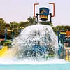 Dive Into Adventure: Full Day Admission Dubai - Image 5