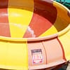 Dive Into Adventure: Full Day Admission Dubai - Image 6