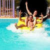 Dive Into Adventure: Full Day Admission Dubai - Image 7