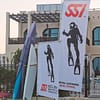 Dive Into Adventure With Diving Course Dubai - Image 16