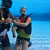 Dive Into Adventure With Diving Course Dubai - Image 3
