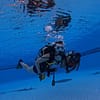 Dive Into Adventure With Diving Course Dubai - Image 6