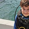 Dive Into Adventure With Diving Course Dubai - Image 7