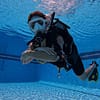 Dive Into Adventure With Diving Course Dubai - Image 8