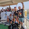 Dive Into Adventure With Diving Course Dubai - Image 9