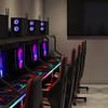 Dive Into Fun: Three-Hour Play Station, Pc Or Streaming Vip Bundle Dubai - Image 2