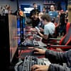 Dive Into Fun: Three-Hour Play Station, Pc Or Streaming Vip Bundle Dubai - Image 3