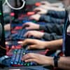Dive Into Fun: Three-Hour Play Station, Pc Or Streaming Vip Bundle Dubai - Image 4