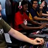 Dive Into Fun: Three-Hour Play Station, Pc Or Streaming Vip Bundle Dubai - Image 5