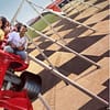 Dive With Fun: One Or Two Park Pass With Abudhabi Tour At Rs Tourism! National Deal - Image 10