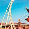 Dive With Fun: One Or Two Park Pass With Abudhabi Tour At Rs Tourism! National Deal - Image 11