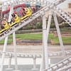 Dive With Fun: One Or Two Park Pass With Abudhabi Tour At Rs Tourism! National Deal - Image 12