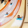 Dive With Fun: One Or Two Park Pass With Abudhabi Tour At Rs Tourism! National Deal - Image 18