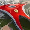 Dive With Fun: One Or Two Park Pass With Abudhabi Tour At Rs Tourism! National Deal - Image 8