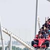 Dive With Fun: One Or Two Park Pass With Abudhabi Tour At Rs Tourism! National Deal - Image 9