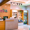 Dog / Cat Grooming From Best Veterinary Clinic In The Uae Award Winner Dubai - Image 4