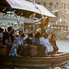 Dubai Aladdin Tour: Souks, Creek, Old Dubai By Walks Of Dubai Dubai - Image 14