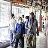 Dubai Aladdin Tour: Souks, Creek, Old Dubai By Walks Of Dubai Dubai - Image 3