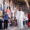 Dubai Aladdin Tour: Souks, Creek, Old Dubai By Walks Of Dubai Dubai - Image 4